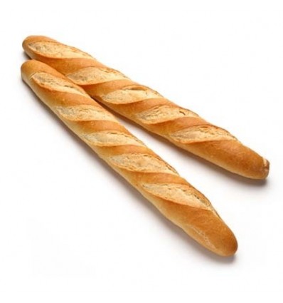 comprar pan artesano de Roura
