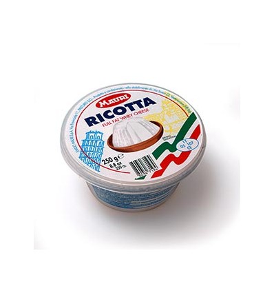 Ricotta