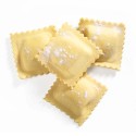 Raviolacci Alcachofas