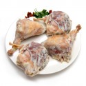 Confit de Pato (Pack 4)