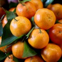 Mandarines de Proximitat