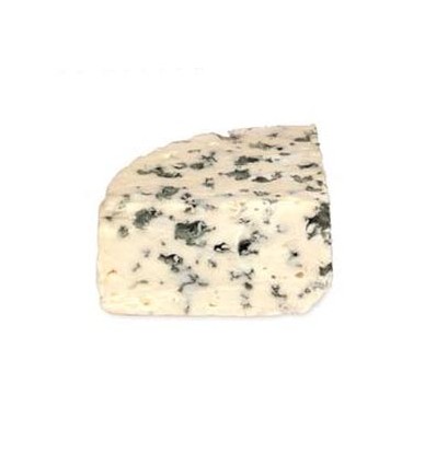 Queso Roquefort Papillon