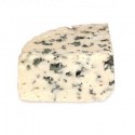 Queso Roquefort Papillon