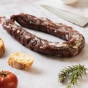 Chorizo Sarta Ibérico 400 G