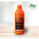 Gazpacho 1L