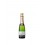 Gruet Brut Selection 37,5Cl