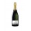 Gruet Brut Selection Magnum