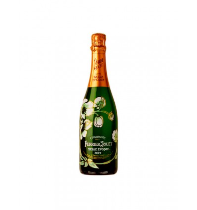 Perrier Jouet Belle Epoque Brut