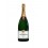 Taittinger Brut Magnum