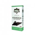 Barquillo choco Sant Tirs 80g (5u) ECO