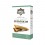 Barquillos Sant Tirs 80g (10u) ECO