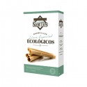 Barquillos Sant Tirs 80g (10u) ECO