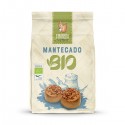 Bossa de mantegats E.Moreno 250gr ECO