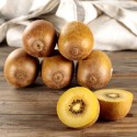 Kiwi Zespri Gold (Unitat)