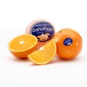 Taronja Extra (Unitat)