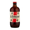 Cervesa Ichnusa non filtrata