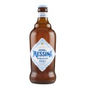 Cervesa Messina cristalli di sale