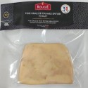 Foie Ànec Micuit Entier Rougié 60g