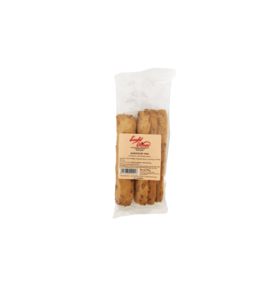 Barrita de Pipas - 90 g