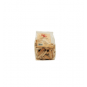 Picos Rústics Premium 130g