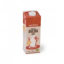 Bebida de avena s/gluten Veritas 1 L ECO