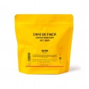 Café Brasil molido Café de Finca 250g ECO