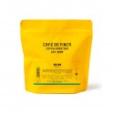 Cafè Brasil Gra Cafè de Finca 250g ECO