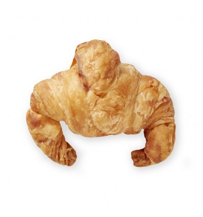 Mini Croissant Normal