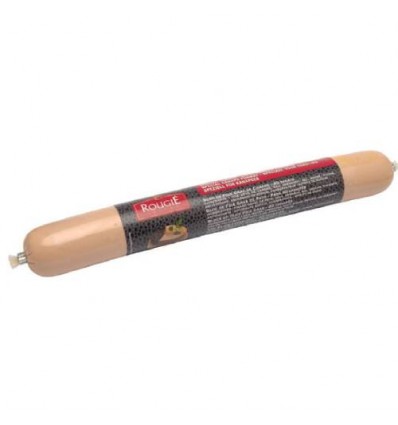 Flauta Bloc Foie ànec Rougié – 125g