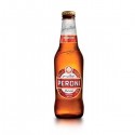 Cervesa Peroni