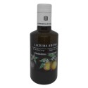 Lacrima Aroma Mandarina AOVE 250ml