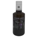 Lacrima Aroma Farigola AOVE 250ml