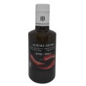 Lacrima Aroma Chili AOVE 250ml