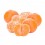 Mandarina (Unitat)