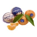 Mandarina Extra (Unidad)