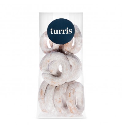 Rosquillas (150g)