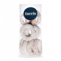 Rosquillas (150g)