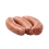 Chorizo Criollo Picante