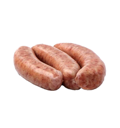 Chorizo Criollo Picante