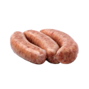 Chorizo Criollo Picante