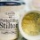 Queso Blue Stilton en tarro 100g