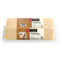 Foie Ànec Micuit Entier Terrina 1Kg