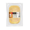 Foie Pato Micuit Entier Lóbulo 180g