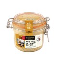 Foie Ànec Entier Cv Bocal 165g