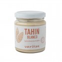 Tahin blanc veritas ECO 225g