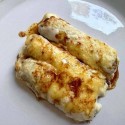 Canelones Alkimia 6un