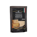 Parmigiano Reggiano DOP Grattugiato Fresco