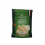 Pecorino Romano DOP Grattugitato Fresc