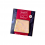 Foie de pato entier - 40 g