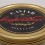 Caviar Escofet Oliver - 50g